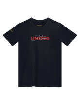 Load image into Gallery viewer, Limited Edition Premium T-Shirt - WORLDTRADERS USA