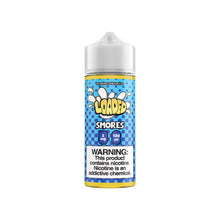 Load image into Gallery viewer, Loaded 120ml E-Juice - WORLDTRADERS USA