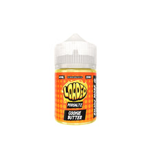 Load image into Gallery viewer, Loaded 60ml Salts E-Juice - WORLDTRADERS USA