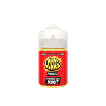 Load image into Gallery viewer, Loaded 60ml Salts E-Juice - WORLDTRADERS USA