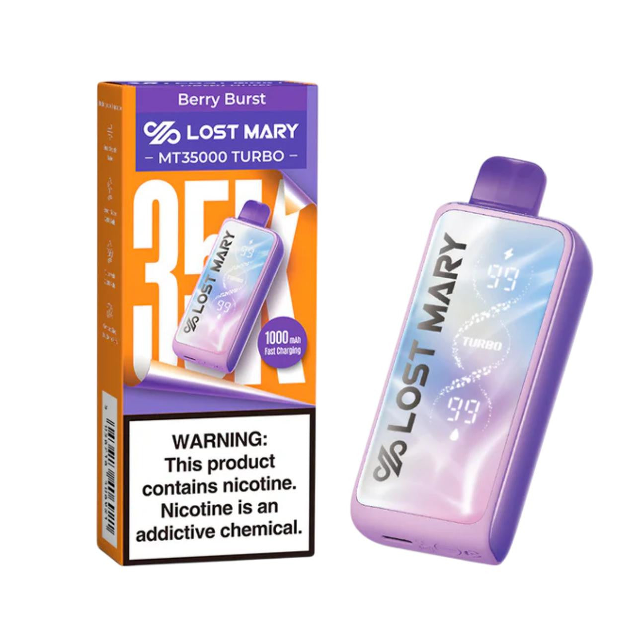 lost mary duo flavors LostMaryMT35_000PuffTurboDisposableBERRYBURST_1024x1024@2x.jpg?v=1757473351