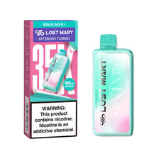 Load image into Gallery viewer, Lost Mary MT 35,000 Puff Turbo Disposable - WORLDTRADERS USA
