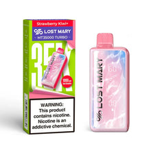 Load image into Gallery viewer, Lost Mary MT 35,000 Puff Turbo Disposable - WORLDTRADERS USA
