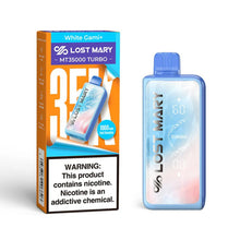 Load image into Gallery viewer, Lost Mary MT 35,000 Puff Turbo Disposable - WORLDTRADERS USA