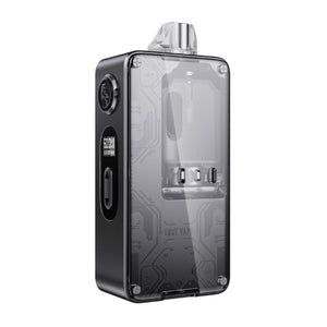 Lost Vape CENTAURUS B60 AIO Kit - WORLDTRADERS USA LLC