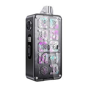 Lost Vape CENTAURUS B60 AIO Kit - WORLDTRADERS USA LLC