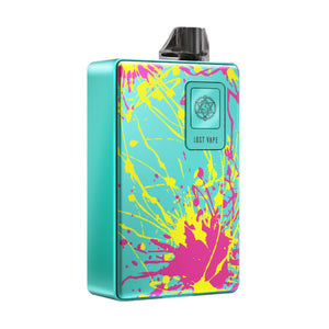 Lost Vape CENTAURUS B80 AIO Kit - WORLDTRADERS USA LLC