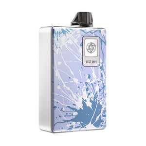 Lost Vape CENTAURUS B80 AIO Kit - WORLDTRADERS USA LLC