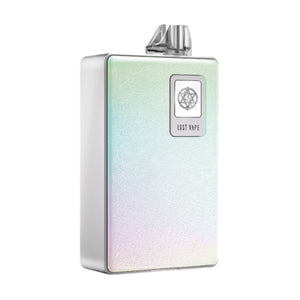 Lost Vape CENTAURUS B80 AIO Kit - WORLDTRADERS USA LLC