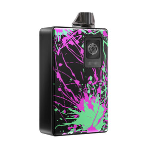 Lost Vape CENTAURUS B80 AIO Kit - WORLDTRADERS USA LLC