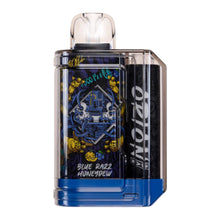 Load image into Gallery viewer, Lost Vape Orion Bar Sparkling Edition 7500 Puff Disposable - WORLDTRADERS USA LLC