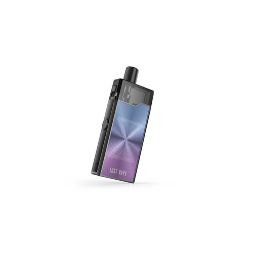 Lost Vape Orion Mini Pod Kit - WORLDTRADERS USA LLC (Vapeology)