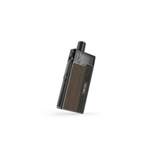 Cargar imagen en el visor de la galería, Lost Vape Orion Mini Pod Kit - WORLDTRADERS USA LLC (Vapeology)