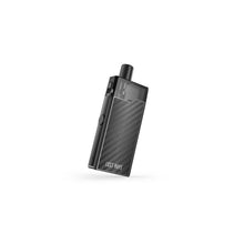Cargar imagen en el visor de la galería, Lost Vape Orion Mini Pod Kit - WORLDTRADERS USA LLC (Vapeology)