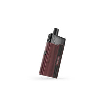 Cargar imagen en el visor de la galería, Lost Vape Orion Mini Pod Kit - WORLDTRADERS USA LLC (Vapeology)
