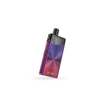 Cargar imagen en el visor de la galería, Lost Vape Orion Mini Pod Kit - WORLDTRADERS USA LLC (Vapeology)