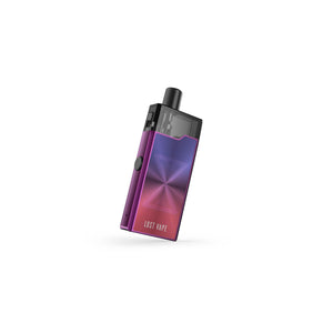 Lost Vape Orion Mini Pod Kit - WORLDTRADERS USA LLC (Vapeology)