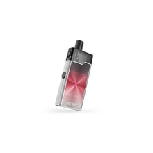 Cargar imagen en el visor de la galería, Lost Vape Orion Mini Pod Kit - WORLDTRADERS USA LLC (Vapeology)