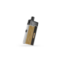 Cargar imagen en el visor de la galería, Lost Vape Orion Mini Pod Kit - WORLDTRADERS USA LLC (Vapeology)