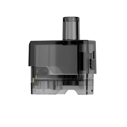 Lost Vape Orion Mini Replacement Pod Cartridge - 1PK - WORLDTRADERS USA LLC (Vapeology)