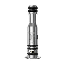 Load image into Gallery viewer, Lost Vape Orion Mini UB Replacement Coils - 5PK - WORLDTRADERS USA LLC (Vapeology)