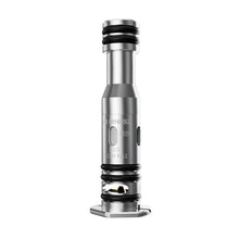 Load image into Gallery viewer, Lost Vape Orion Mini UB Replacement Coils - 5PK - WORLDTRADERS USA LLC (Vapeology)