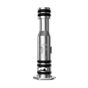 Lost Vape Orion Mini UB Replacement Coils - 5PK - WORLDTRADERS USA LLC (Vapeology)