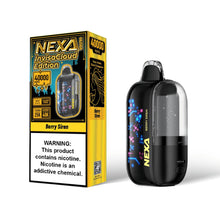 Load image into Gallery viewer, NEXA Ultra 50000 Puff Disposable - WORLDTRADERS USA