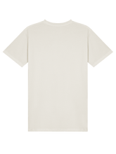 Load image into Gallery viewer, Never Give Up Graffiti Unisex T-Shirt - WORLDTRADERS USA