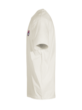 Load image into Gallery viewer, Never Give Up Graffiti Unisex T-Shirt - WORLDTRADERS USA