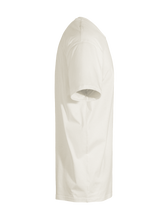 Load image into Gallery viewer, Never Give Up Graffiti Unisex T-Shirt - WORLDTRADERS USA