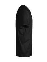 Load image into Gallery viewer, Never Give Up Graffiti Unisex T-Shirt - WORLDTRADERS USA