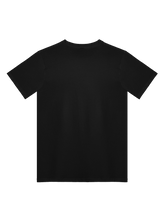 Load image into Gallery viewer, Never Give Up Graffiti Unisex T-Shirt - WORLDTRADERS USA