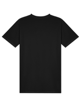 Load image into Gallery viewer, Never Give Up Graffiti Unisex T-Shirt - WORLDTRADERS USA