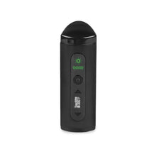 Load image into Gallery viewer, OOZE Drought Dry Herb Vaporizer