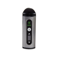 Load image into Gallery viewer, OOZE Drought Dry Herb Vaporizer