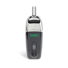 Load image into Gallery viewer, OOZE Flare Dry Herb Vaporizer