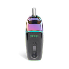 Load image into Gallery viewer, OOZE Flare Dry Herb Vaporizer