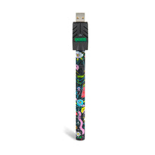 Load image into Gallery viewer, OOZE Twist Slim Pen 2.0 Battery
