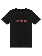 Load image into Gallery viewer, ORIGINAL Unisex Premium T-Shirt - WORLDTRADERS USA