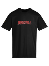 Load image into Gallery viewer, ORIGINAL Unisex Premium T-Shirt - WORLDTRADERS USA