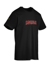 Load image into Gallery viewer, ORIGINAL Unisex Premium T-Shirt - WORLDTRADERS USA