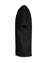 Load image into Gallery viewer, ORIGINAL Unisex Premium T-Shirt - WORLDTRADERS USA