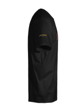 Load image into Gallery viewer, ORIGINAL Unisex Premium T-Shirt - WORLDTRADERS USA