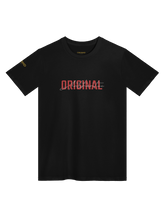 Load image into Gallery viewer, ORIGINAL Unisex Premium T-Shirt - WORLDTRADERS USA