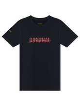 Load image into Gallery viewer, ORIGINAL Unisex Premium T-Shirt - WORLDTRADERS USA