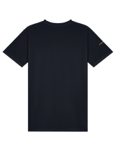 Load image into Gallery viewer, ORIGINAL Unisex Premium T-Shirt - WORLDTRADERS USA