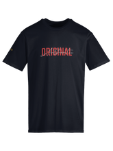 Load image into Gallery viewer, ORIGINAL Unisex Premium T-Shirt - WORLDTRADERS USA