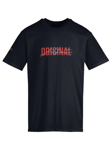 ORIGINAL Unisex Premium T-Shirt - WORLDTRADERS USA