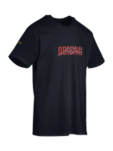 Load image into Gallery viewer, ORIGINAL Unisex Premium T-Shirt - WORLDTRADERS USA